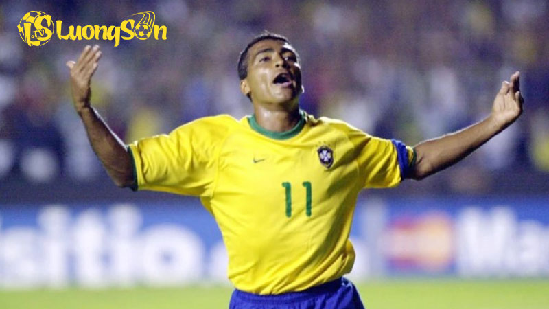 Romário