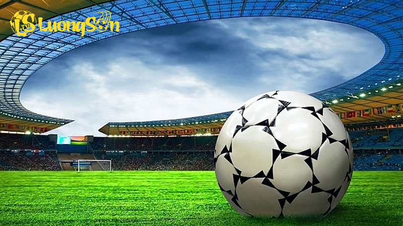 Ưu điểm nổi bật khi theo dõi Kết Quả Bóng Đá tại LuongSon TV