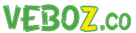 Vebotv Logo